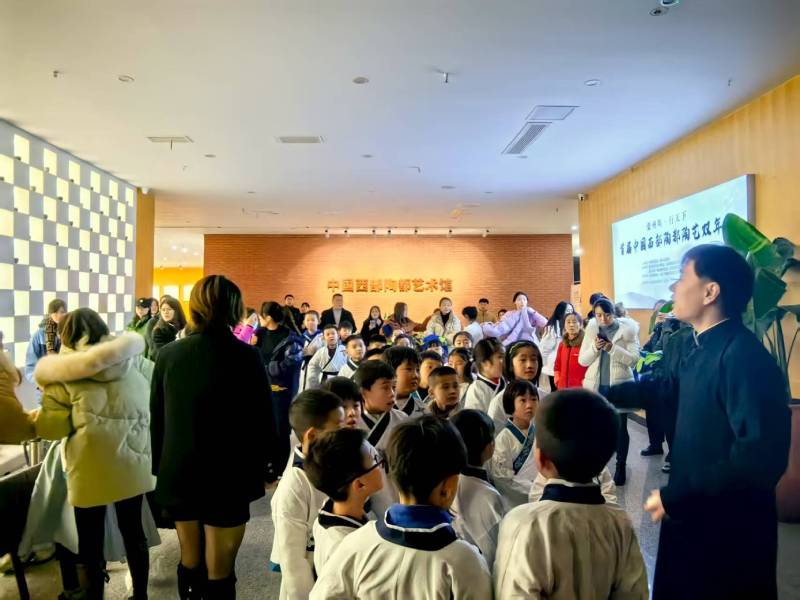 青海文旅项目策划