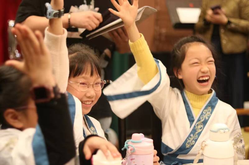 青海文旅项目策划