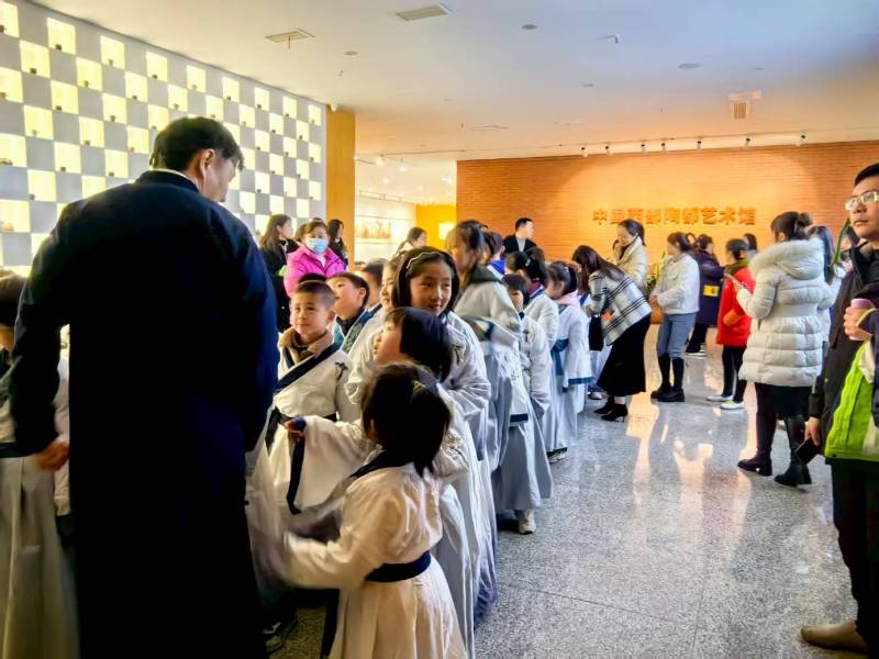 文化赋能：青海魔创文旅挖掘城市文化资源的实践探索