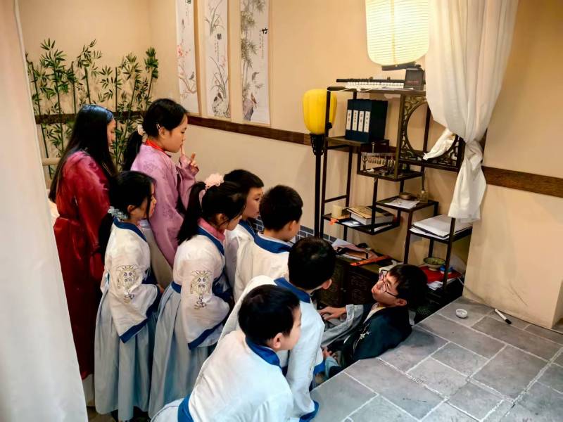 青海文旅项目策划