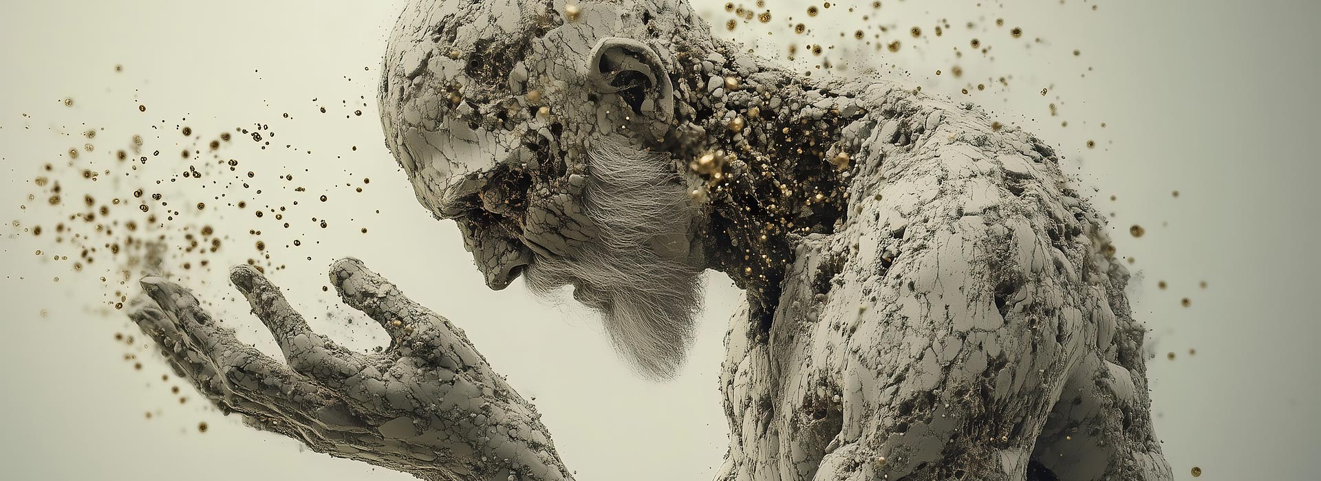 青海文旅项目策划公司