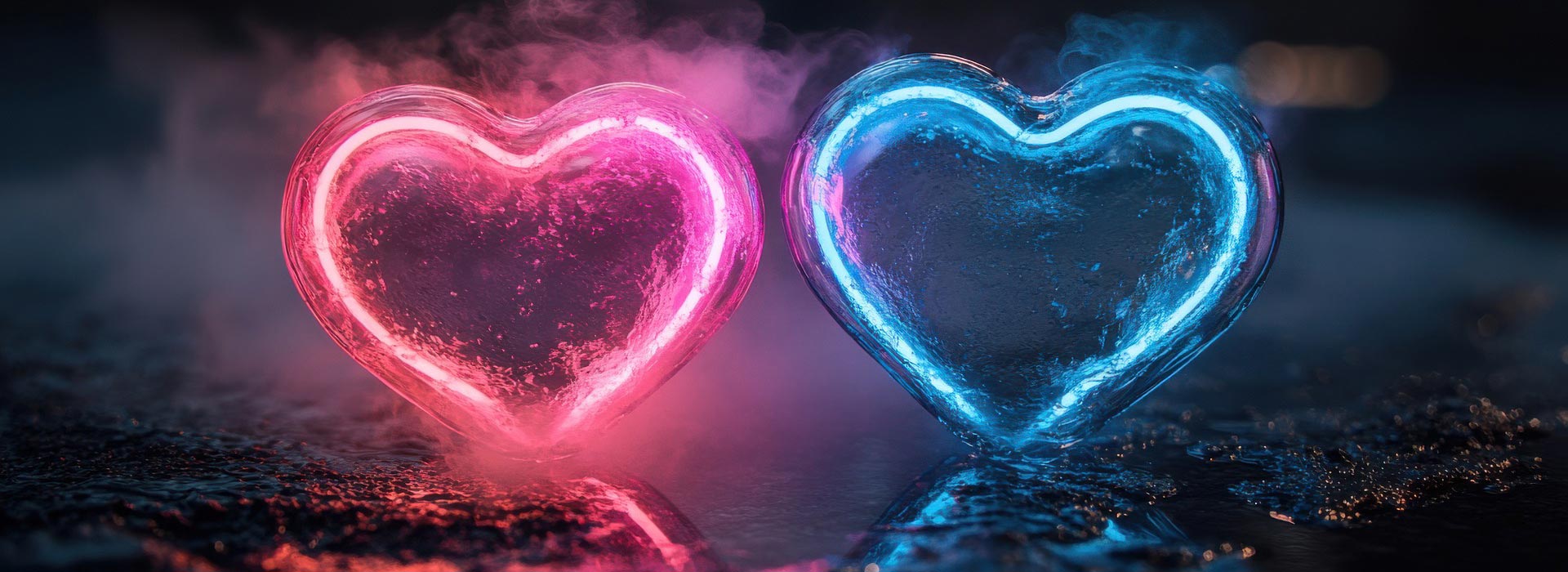 青海文化资源挖掘公司